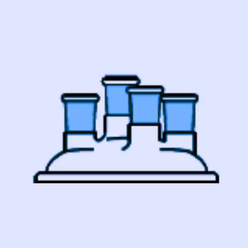 COVER FOR KETTLE REACTION ASSEMBLY