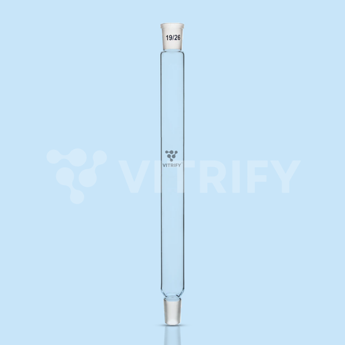 Air Condenser