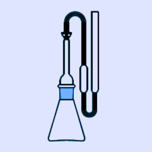ARSENIC DETERMINATION APPARATUS (As Per USP)