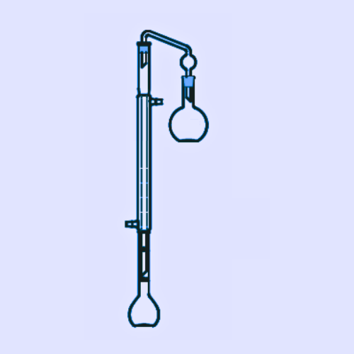 R M VALUE APPARATUS