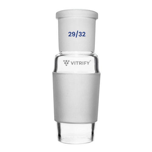 REDUCTION ADAPTERS 