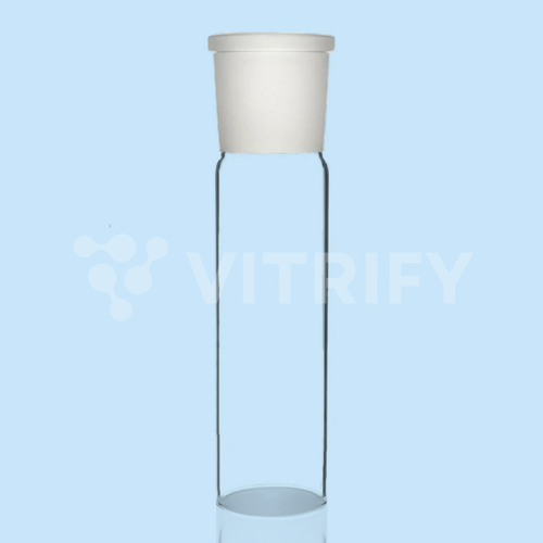 Socket, Single