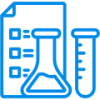 Mission Icon