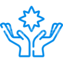 Motto Icon