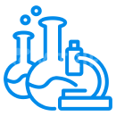 Vision Icon